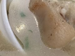 -眉州东坡酒楼