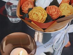 -Nord Grill&Bar Highland诺德西餐(深圳欢乐海岸店)