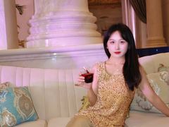 -海豚湾·大堂吧(厦门佰翔波特曼七星湾酒店)