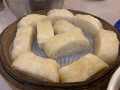 湘潭脑髓卷-冇味湘潭菜(观沙岭店)