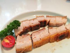 -新旺茶餐厅·早餐·夜宵(仙霞店)