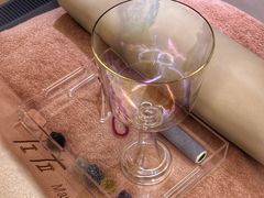 -左右Massage/Spa(长寿路店)
