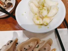 -苏小柳手作点心(控江旭辉分院)