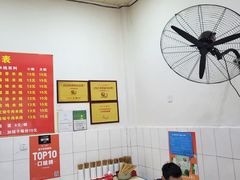 -二号桥脆绍面(星辉中路店)