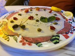 -IL TEATRO 精品意大利餐厅