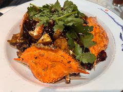 -渝乡人家(和平里店)