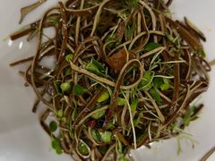 -宛平李记小吃(东关街店)