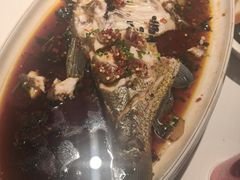 -烹湘·鲜炒湖南土菜(海珠店)