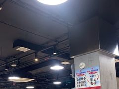 -明本湛江鸡•海鲜小厨(陈家祠店)