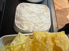 -潮汕大目牛肉火锅(皇岗旗舰店)