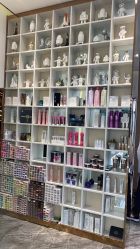 点击看大图 -MY WAY SALON