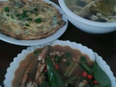 android_upload_pic-悠悠美食