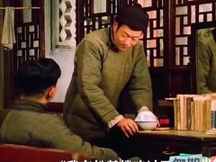 -松鹤楼(狮山永利广场店)