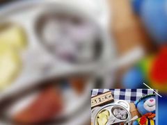 -抱抱熊托育中心(大悦城店)