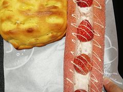 -LELECHA乐乐茶(新街口大洋店)