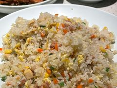 -东园小馆·早茶·淮扬小炒(印象汇店)