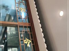 -夏家合汁(天润花园小区店)