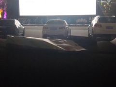 -枫花园汽车电影院(朝阳公园店)