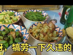 -天鹅到家·保姆月嫂育儿嫂(南开店)