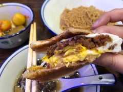 -左记港食(融科天城店)