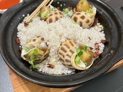 -吴记富苑(朝阳店)