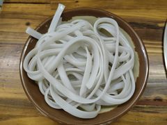 苕粉-笔记安顺夺夺粉火锅