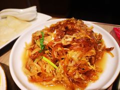 -老昌春饼(松北店)