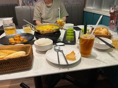 -美奈小馆·越南料理(中航城君尚购物中心店)