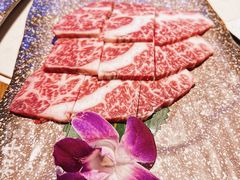-哈拉海和牛主题餐厅(哈西店)