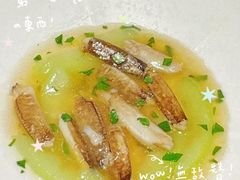 -成隆行·蟹王府(淮海店)