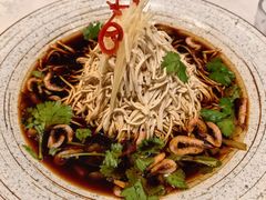 -双东酒店(东关街店)