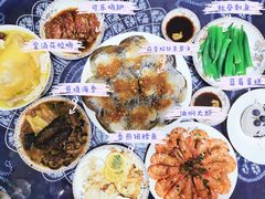 -盒马鲜生(曜一城店)
