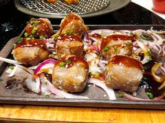 -申阿婆·上海菜·小海鲜(国展店)
