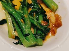 -勝記酒家·37年老字号·经典粤菜(荔枝公园店)