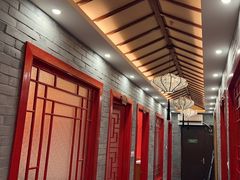 -祥源胡同·涮牛羊肉火锅(花桥店)