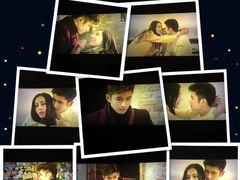 -橙天嘉禾影城(苏州印象城店)