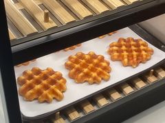 -肯德基(新市百店)
