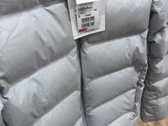 -优衣库(天津贵和购物中心店)