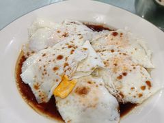 -区海鸡场饭店(石壁店)