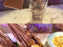 -JUKEBOX玖部音乐餐厅(华侨城店)