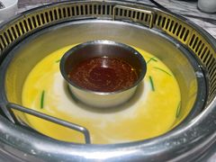 -鱼豆吉·豆浆鱼火锅(宜昌万达店)