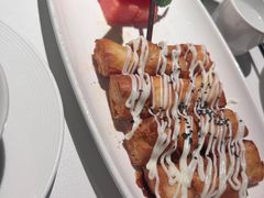 -外婆家(西红门荟聚购物中心店)