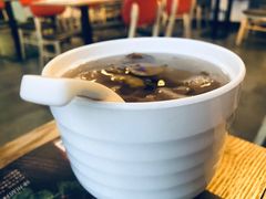 -柳叶刀烧烤(北大清华店)