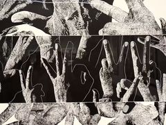 -江苏省美术馆(长江路新馆)