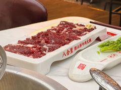 -首开·龙湖成都西宸天街