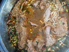 -胖子水煮(铁路三村无任何分店)