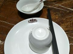 -广东道至正餐厅(区庄店)