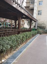 -河南中医药大学第一附属医院·皮肤美容