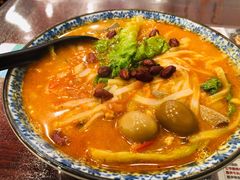 -螺世纪螺蛳粉·桂味小排档(裕德店)