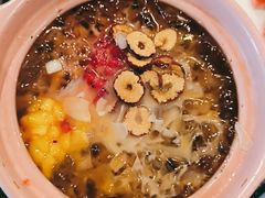 -五星桥原切肥牛火锅·30年专注好牛肉(湖塘店)